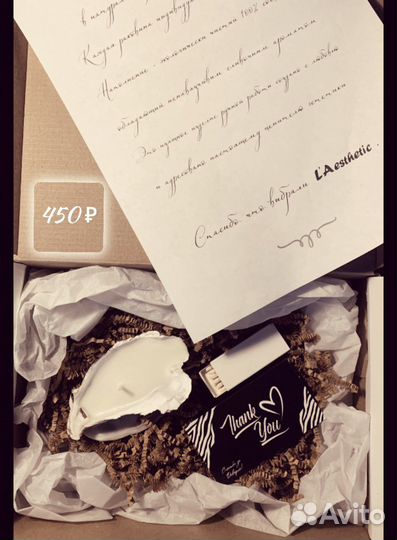 Свечи в устрицах/ свечи в морском гребешке