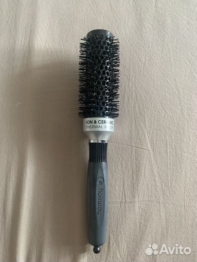 Расческа щетка