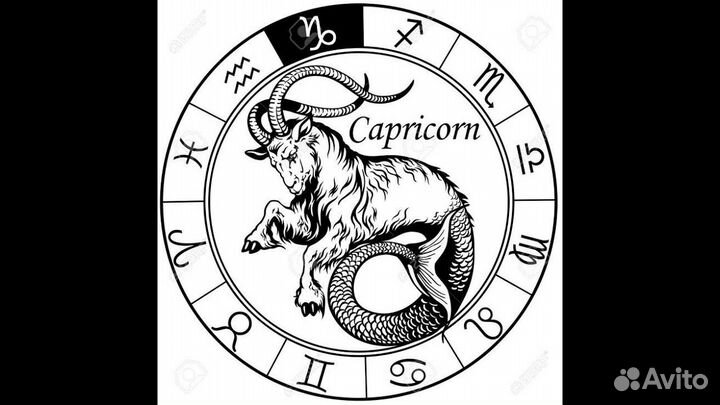 УАЗ Hunter 2.7 МТ, 2005, 4 500 км