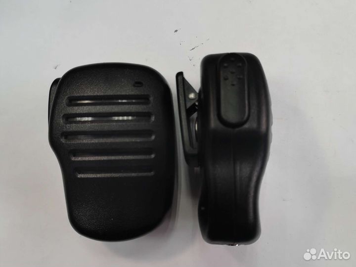 Тангента микрофон JD5002M