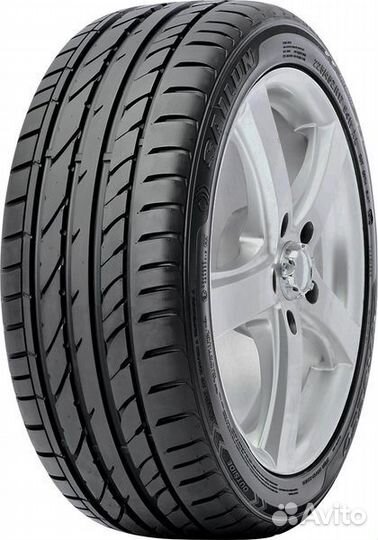 Sailun Atrezzo ZSR SUV 255/55 R19
