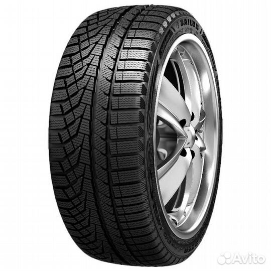 Sailun Ice Blazer Alpine EVO1 225/65 R17 106H