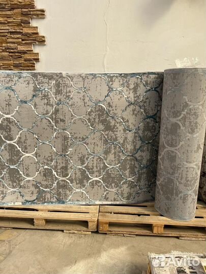 Ковровая дорожка,ковры Иран Турция