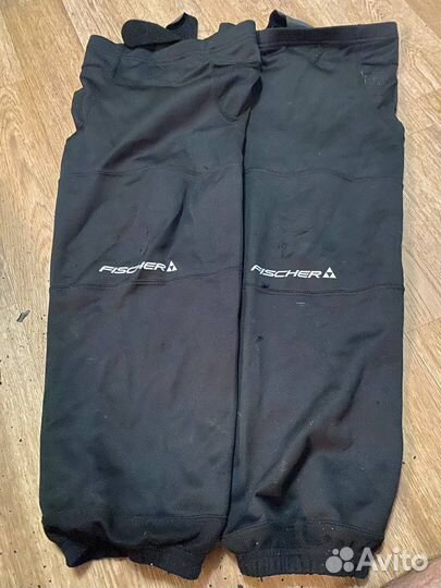 Хоккейные майки