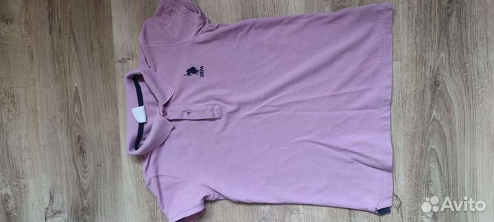 Us polo поло на 9-10 лет