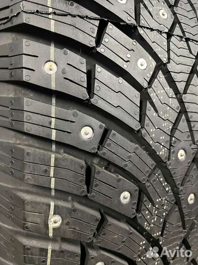 Triangle IcelynX TI501 245/45 R18 100T