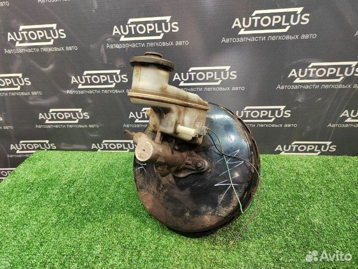 Вут+Гтц Geely Mk седан 1.5 MR479QA