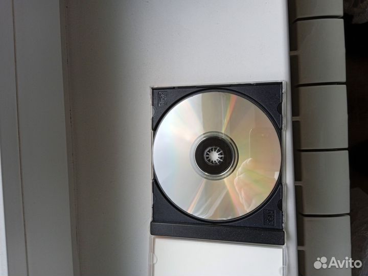 NOX игра полностью на русском языке