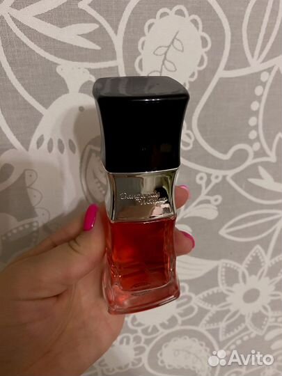 Туалетная вода Bruno Banani 40 мл