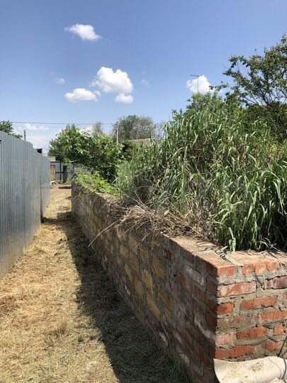 Свободного назначения, 56 м²