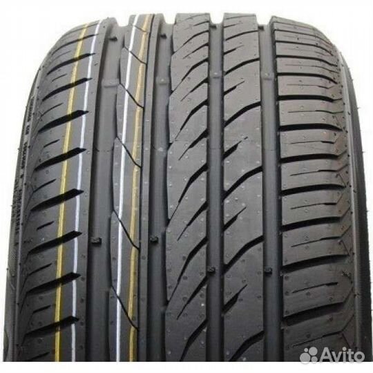 Matador MP 47 Hectorra 3 235/55 R17