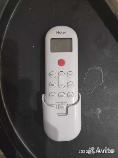 Сплит система бу