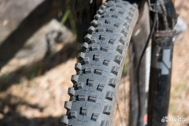 Maxxis Forekaster 29х2,35