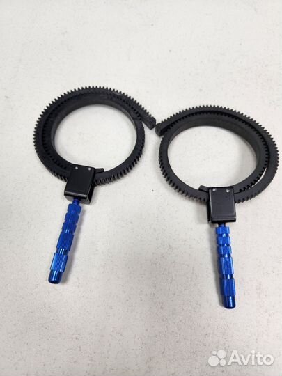 Крышки m42 Sony e бленда