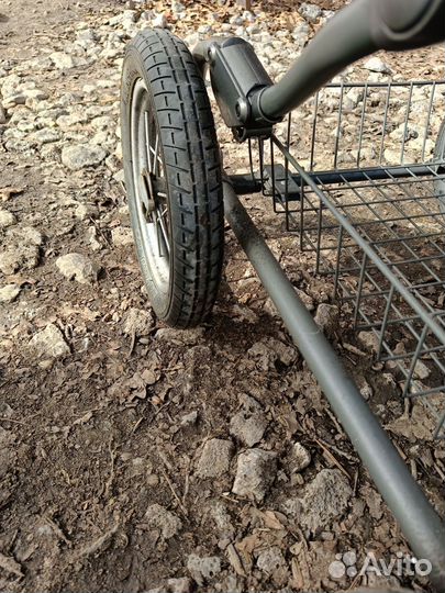 Коляска inglesina sofia люлька