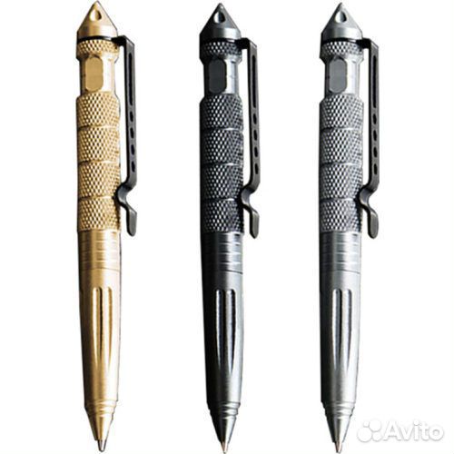 Ручка для защиты