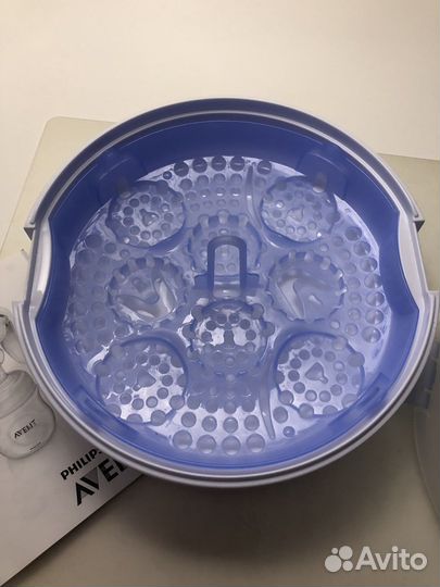 Стерилизатор