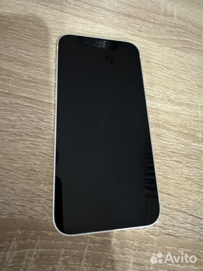 iPhone 12, 128 ГБ