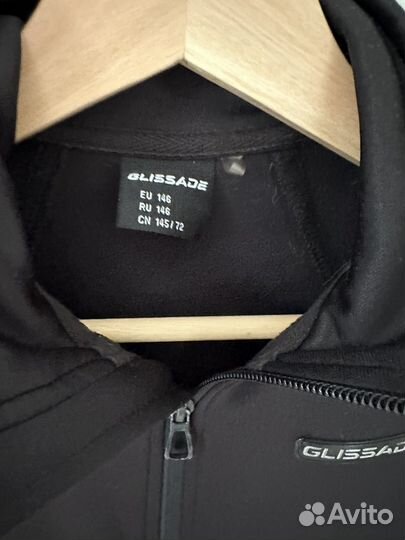 Вещи пакетом на мальчика размер 140 146