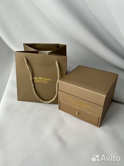 Подарок девушке