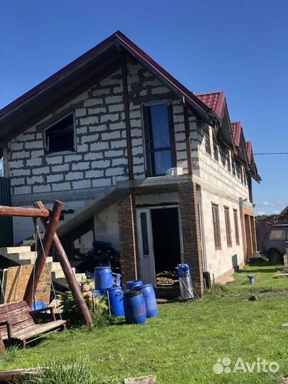 Ищу партнёра, продам долю