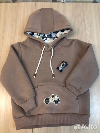 Пошив текстиля, ремонт одежды