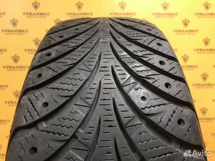 Goodyear UltraGrip Extreme 195/60 R15 88T