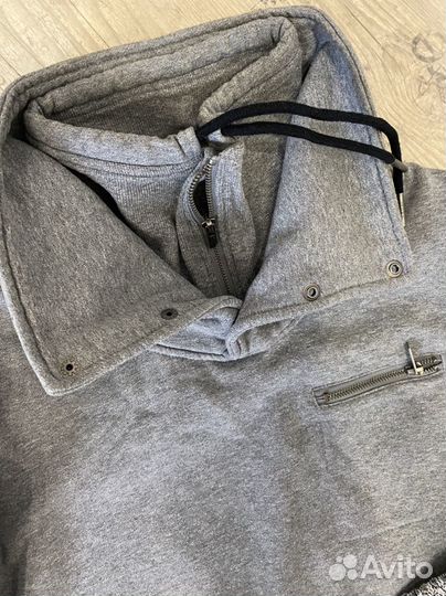 Пакет вещей для стройного мужчины