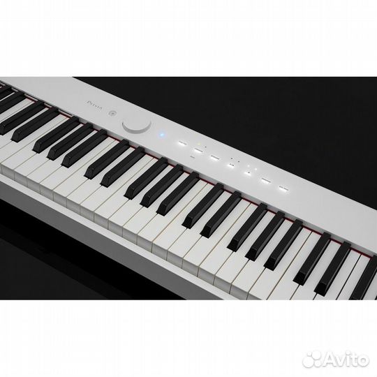 Цифровое пианино Casio PX-S1000