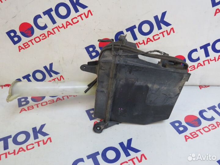 Бачок омывателя mitsubishi RVR N61W, N71W, N74WG