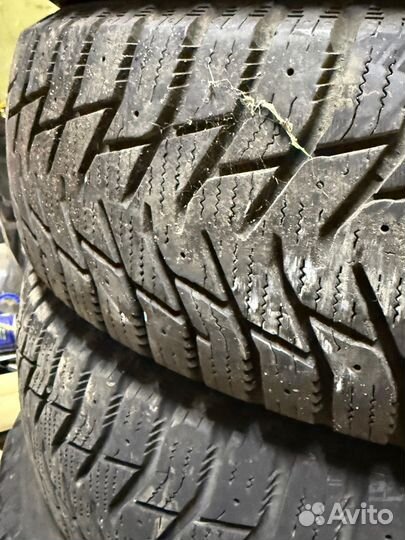 Sailun Ice Blazer WST3 175/70 R14