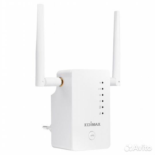 Edimax RE11 wifi точки доступа