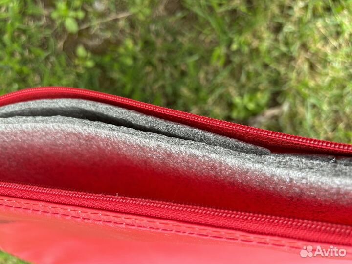 Мат для шейпинга