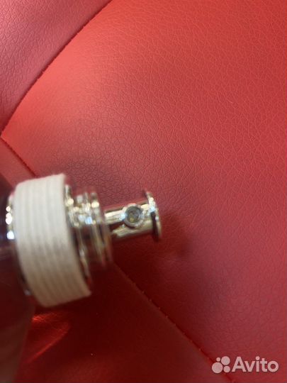 Maison margiela replica оригинал