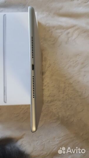 iPad 8 2020 wifi 32gb