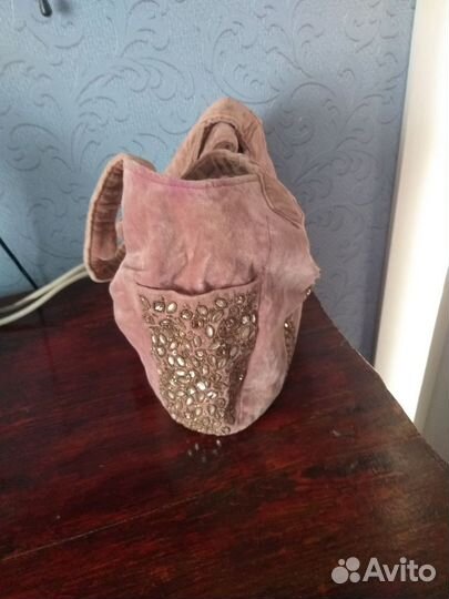 Cумки женские