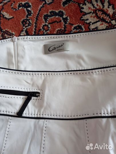 Юбка женская Caterina Leman