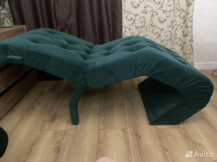 Кушетка