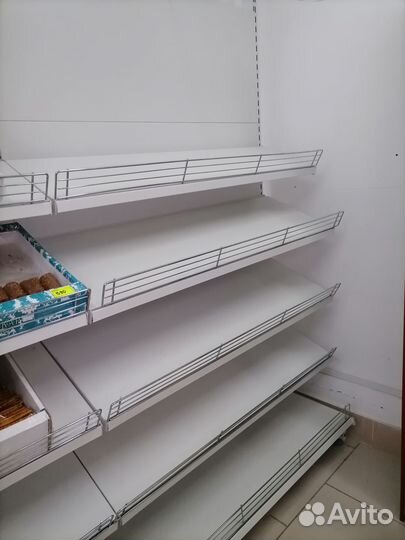 Металлический