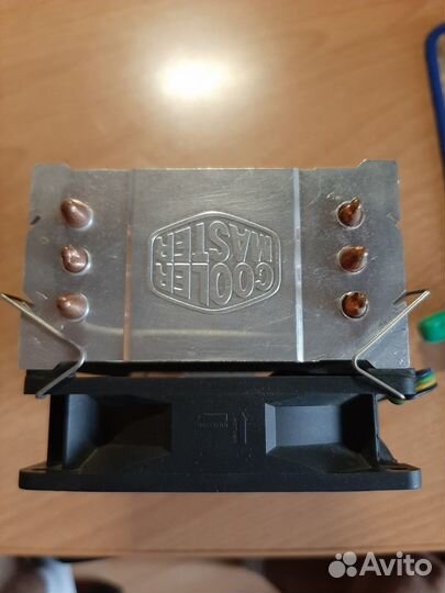 Amd phenom ii x4 970 Black Edition