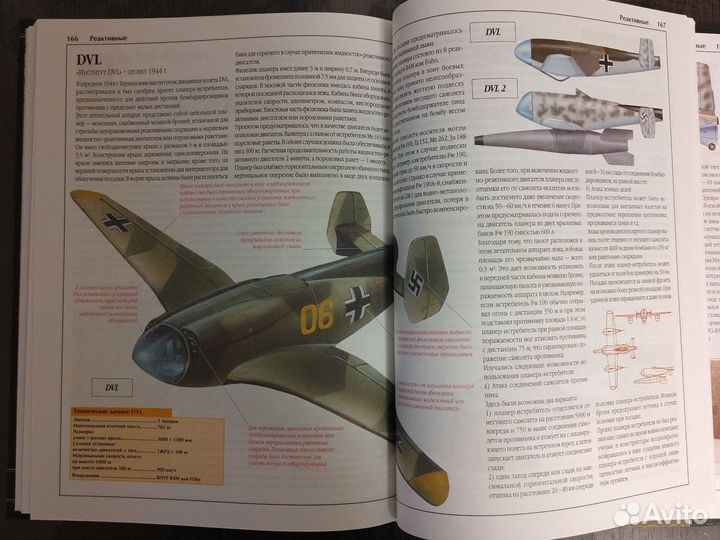 Авиация, бронетехника, военные автомобили