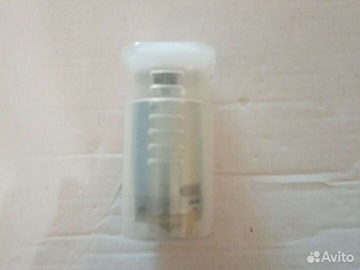 Моторчик от детского электромобиля