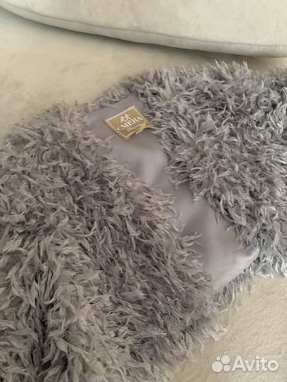 Платье нарядное для девочки