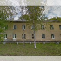 2-к. квартира, 47,8 м², 2/2 эт.