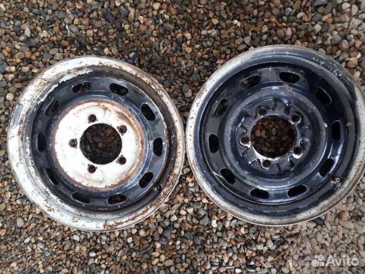 КАМА Кама-214 215/65 R16 102Q