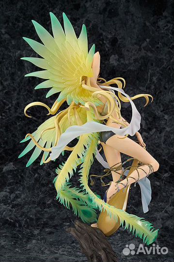 Аниме Фигурка Benten