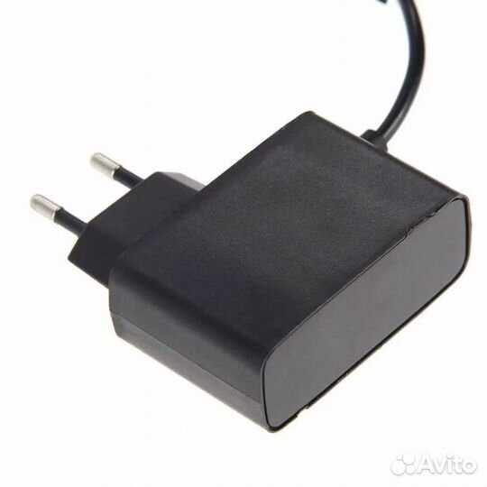 Адаптер для xbox Kinect