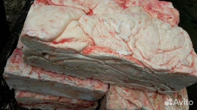 Субпродукты для животных Лучшее мясо в городе