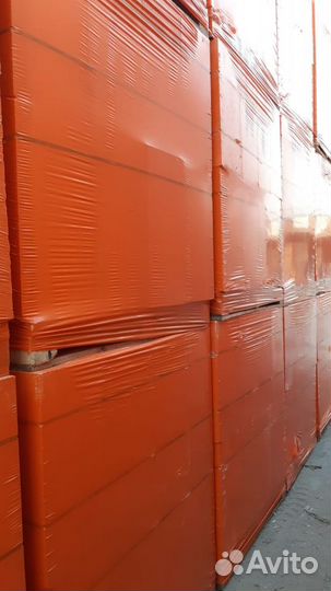 Газобетонный блок газоблок