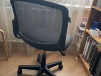 Продаю стул для работы и офиса
